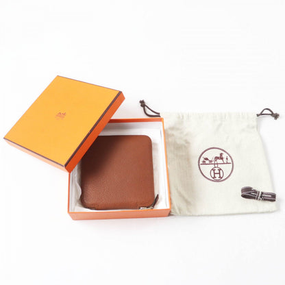 Hermes Eco Bag Main