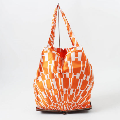Hermes Eco Bag Main