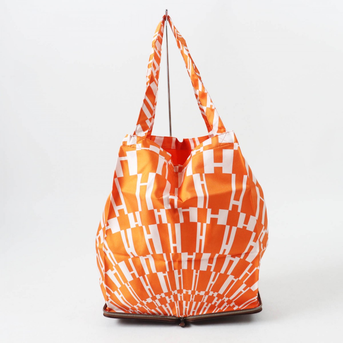 Hermes Eco Bag Main