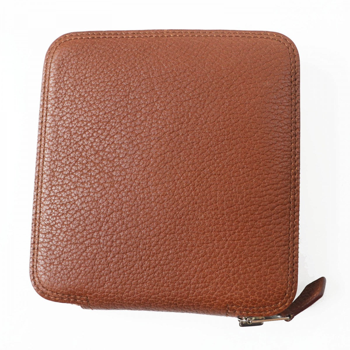 Hermes Eco Bag Main
