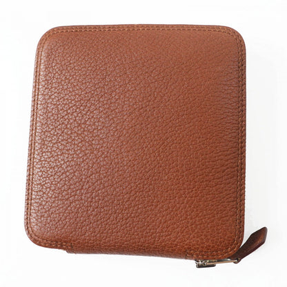 Hermes Eco Bag Main