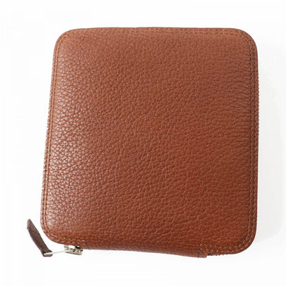 Hermes Eco Bag Main