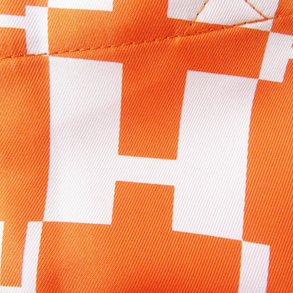 Hermes Eco Bag Main
