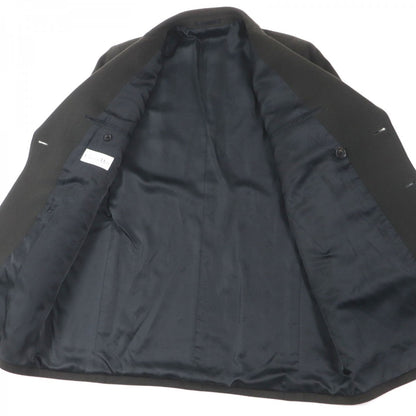 Christian Dior Double Chester Coat Outer