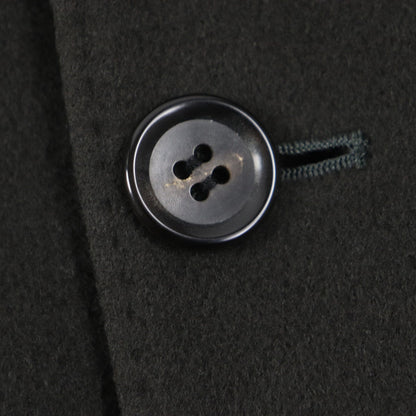 Christian Dior Double Chester Coat Outer