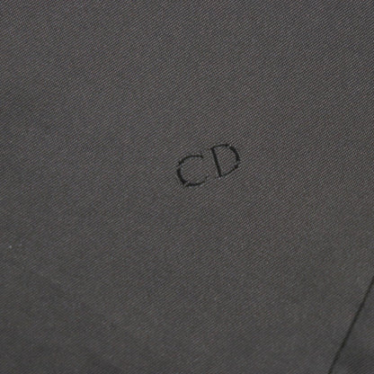 Christian Dior Double Chester Coat Outer