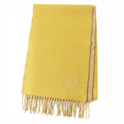 Loewe Scarf Main