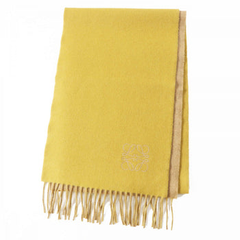 Loewe Scarf Main