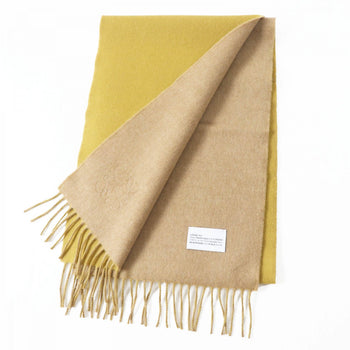 Loewe Scarf Main
