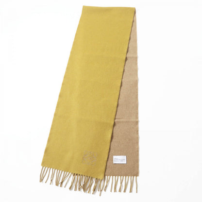 Loewe Scarf Main