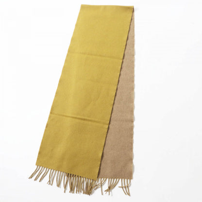 Loewe Scarf Main