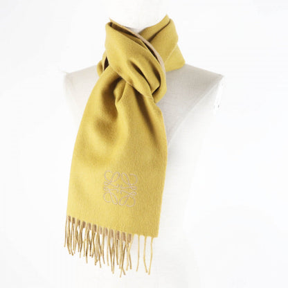 Loewe Scarf Main