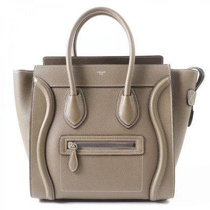Celine Handbag 18979 Main