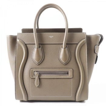 Celine Handbag 18979 Main