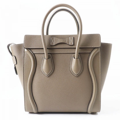 Celine Handbag 18979 Main