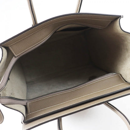 Celine Handbag 18979 Main