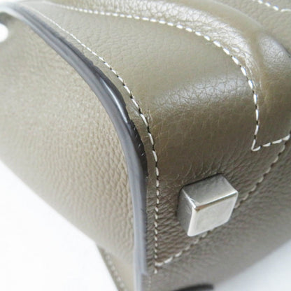 Celine Handbag 18979 Main