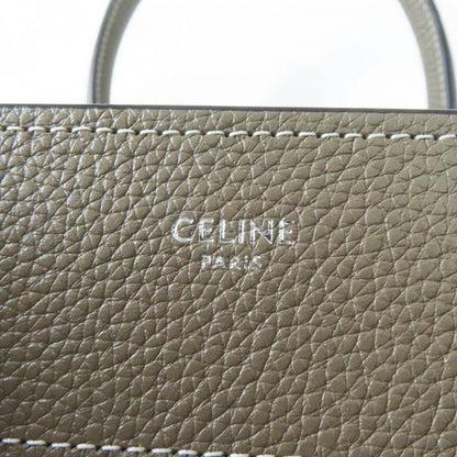 Celine Handbag 18979 Main