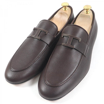 Todfs Loafers Main
