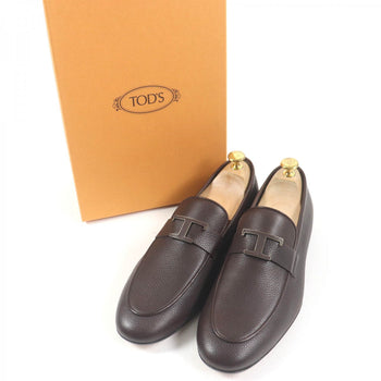 Todfs Loafers Main