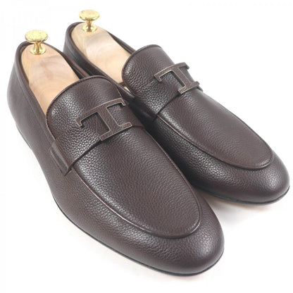 Todfs Loafers Main