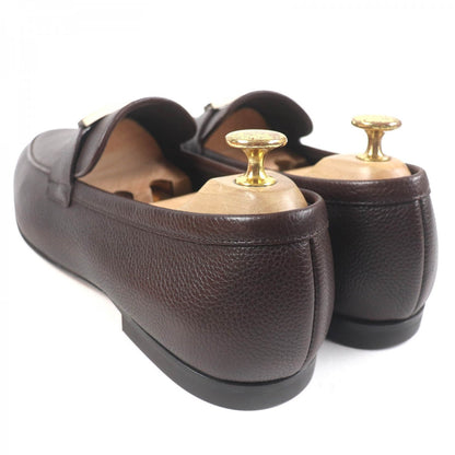 Todfs Loafers Main