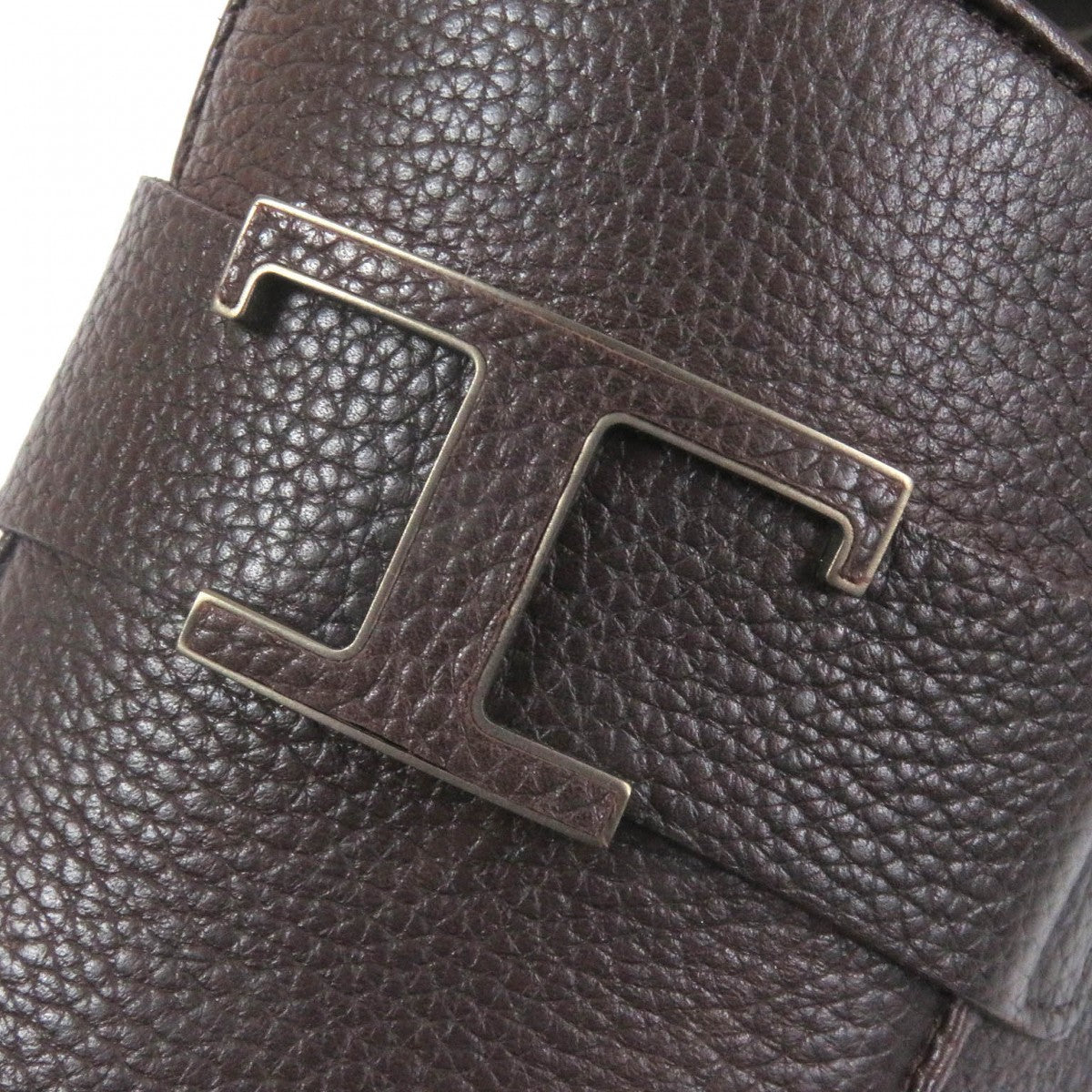 Todfs Loafers Main