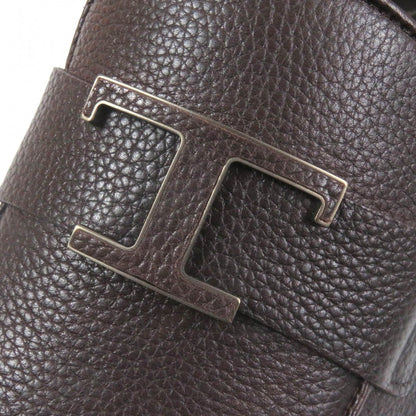 Todfs Loafers Main