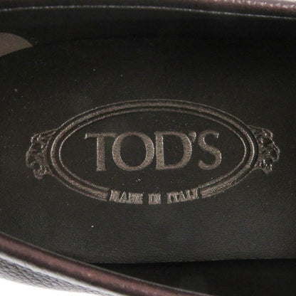 Todfs Loafers Main