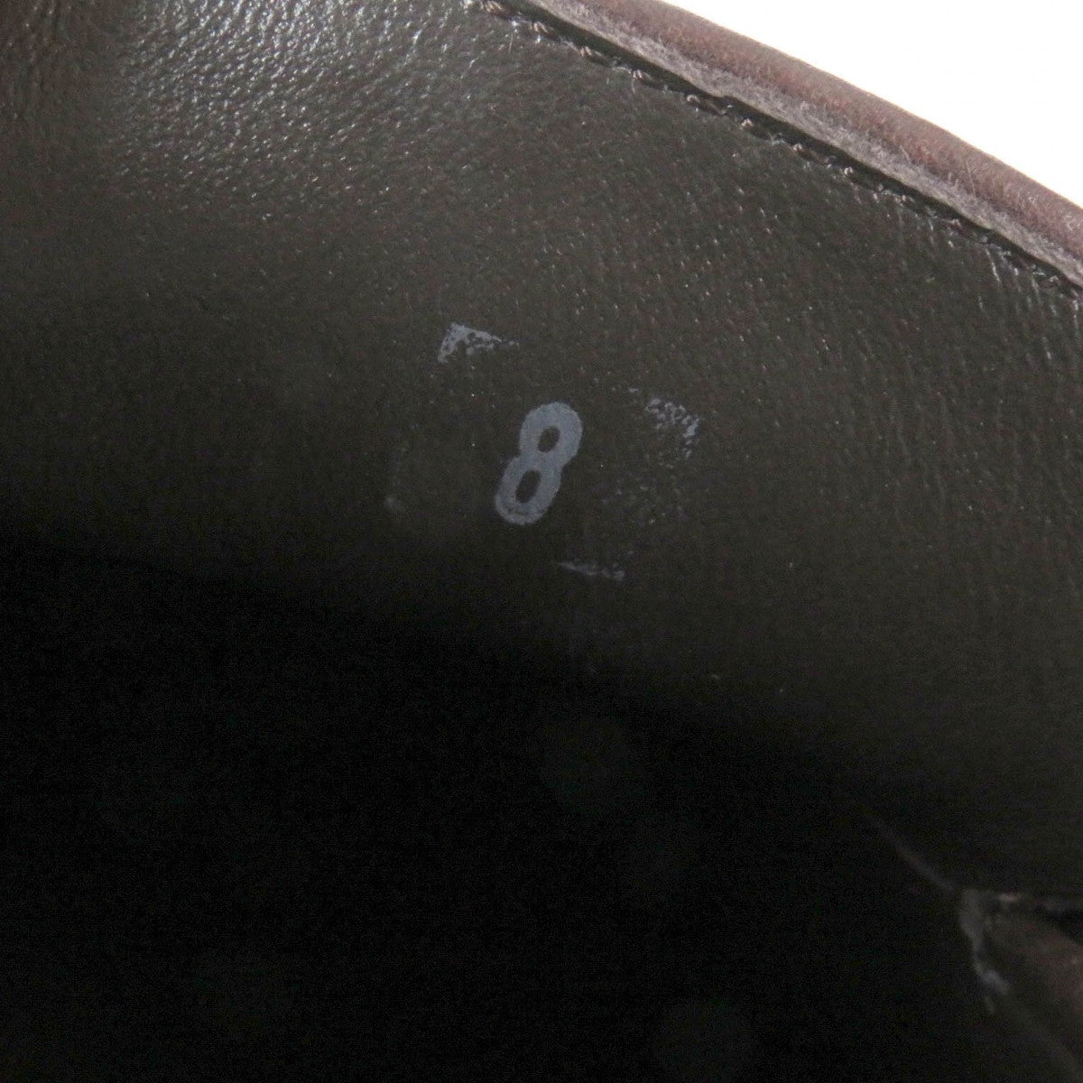 Todfs Loafers Main