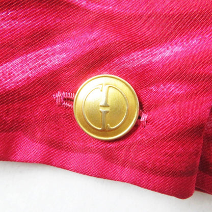 Gucci Long Sleeve Shirt Main