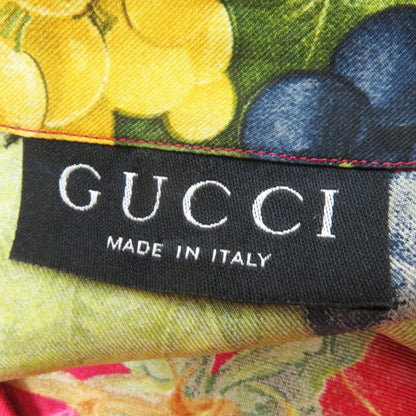Gucci Long Sleeve Shirt Main