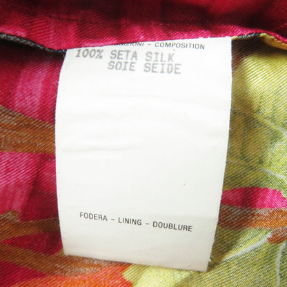 Gucci Long Sleeve Shirt Main