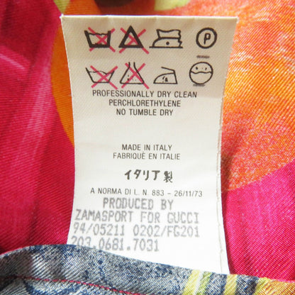 Gucci Long Sleeve Shirt Main