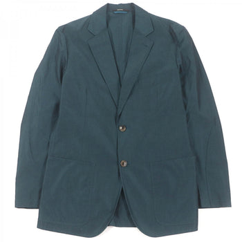 Hermes Tailored Jacket Main