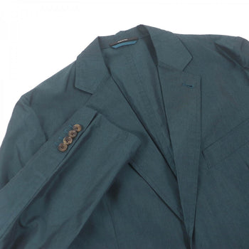 Hermes Tailored Jacket Main