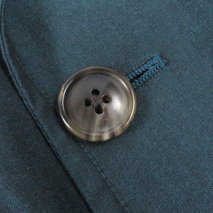 Hermes Tailored Jacket Main