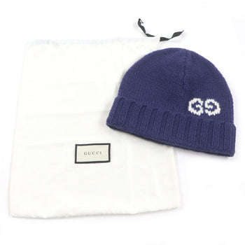 Gucci Knit Cap 602886 Main