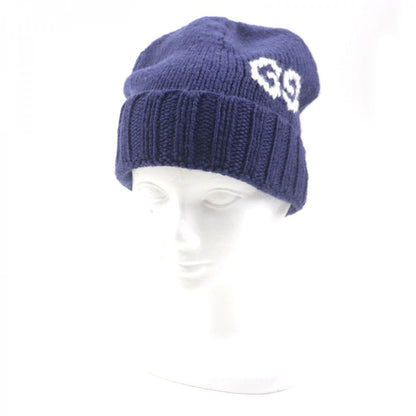 Gucci Knit Cap 602886 Main