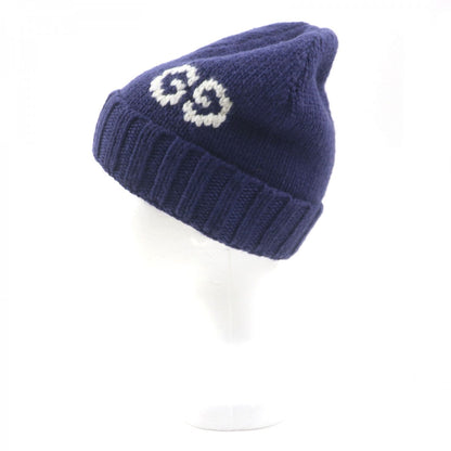 Gucci Knit Cap 602886 Main