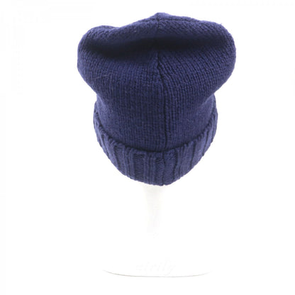 Gucci Knit Cap 602886 Main