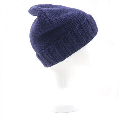 Gucci Knit Cap 602886 Main