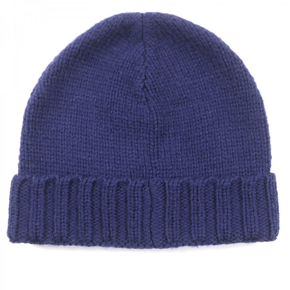 Gucci Knit Cap 602886 Main