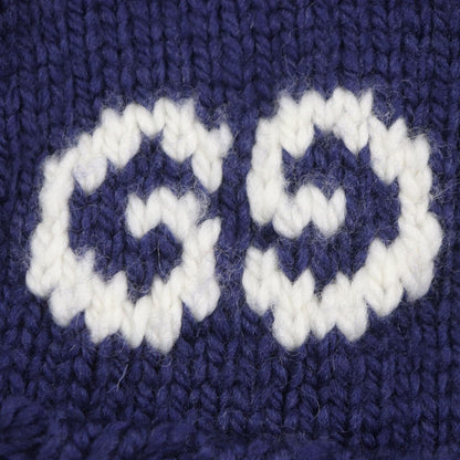 Gucci Knit Cap 602886 Main