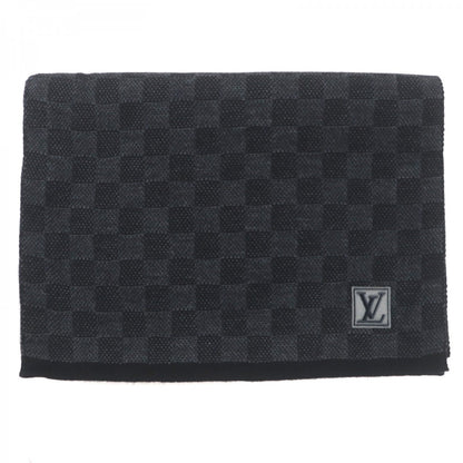 Louis Vuitton Scarf M70028 Main
