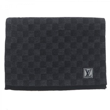 Louis Vuitton Scarf M70028 Main