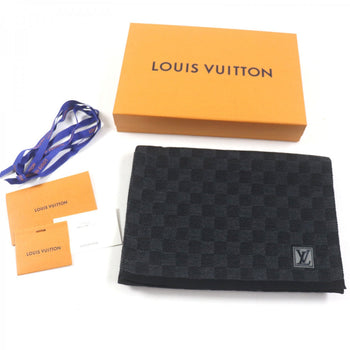 Louis Vuitton Scarf M70028 Main