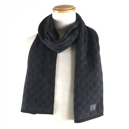 Louis Vuitton Scarf M70028 Main