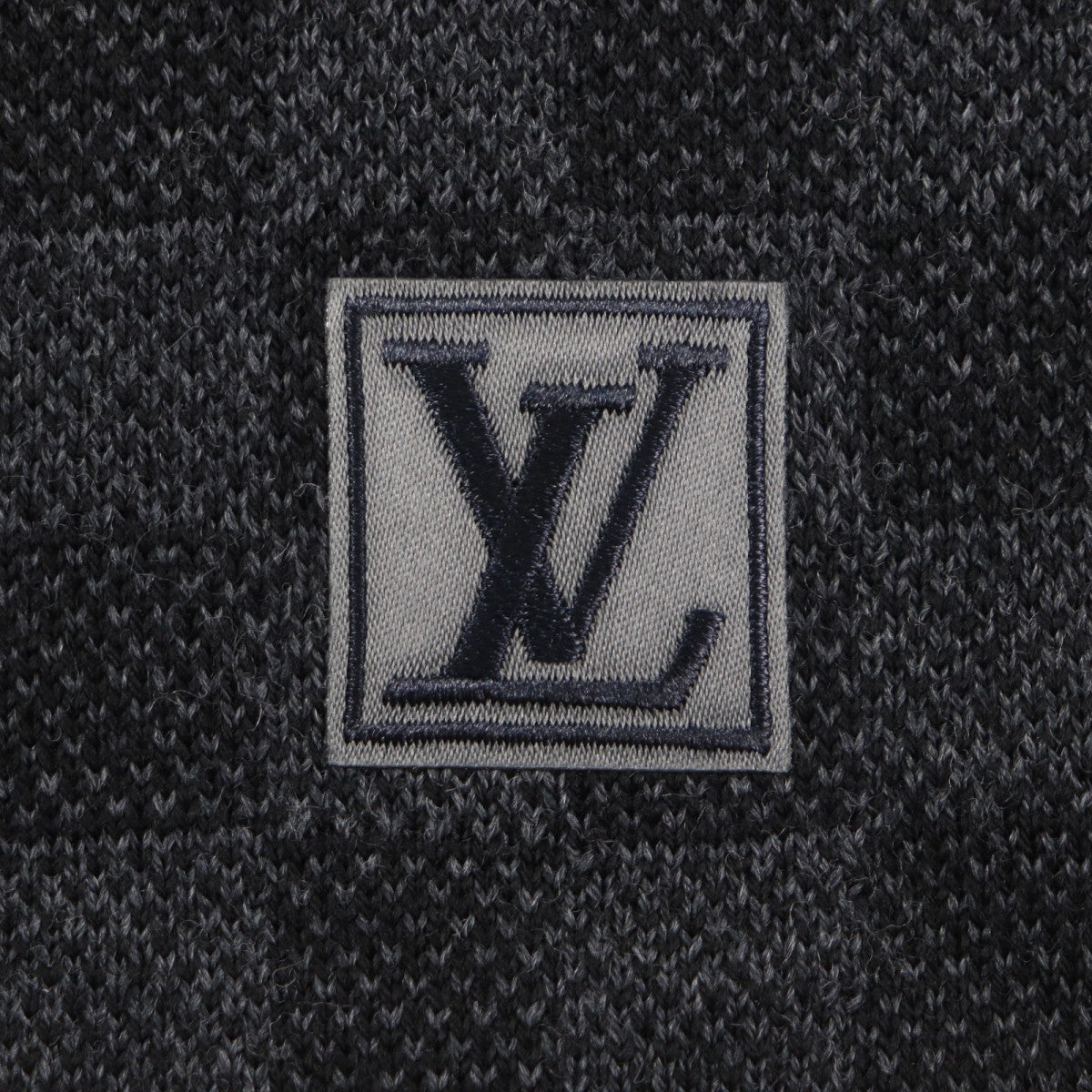 Louis Vuitton Scarf M70028 Main