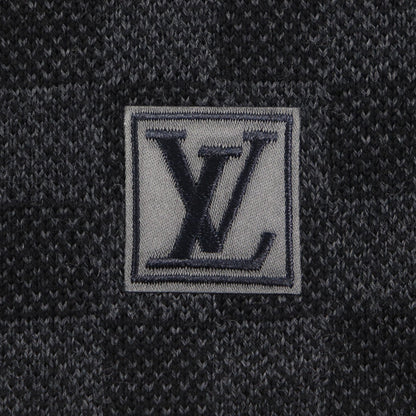 Louis Vuitton Scarf M70028 Main